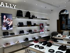 -国药中服免税(北京坊店)