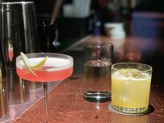 -Joy酒隐(西湖店)