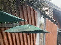 -星巴克(成都天府水街店)