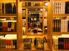 -思南书局·诗歌店