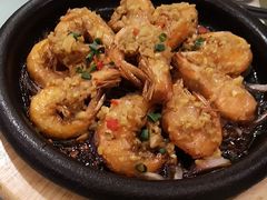 -大鸭梨烤鸭(甘家口店)