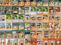 -星巴克(天津五大道店)