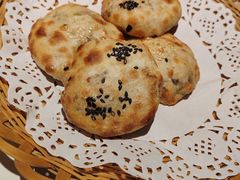 -老阿爸鲜鱼土菜(园区永旺店)