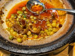 -中原麦购时代广场(南市店)
