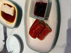 -添好运(武商MALL店)
