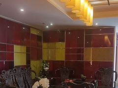 -写庭·鱼鲜川菜·宴请(铁像寺水街店)