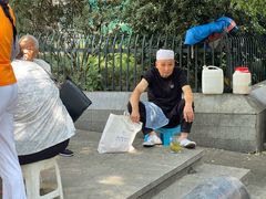 -马文章胖子甑糕(洒金桥店)