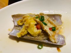 -綱元·海鲜豆捞(明州里店)