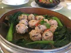 -碧海渔村(黄埔东路店)