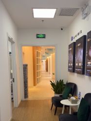 -天津伊美尔医疗整形美容专科医院