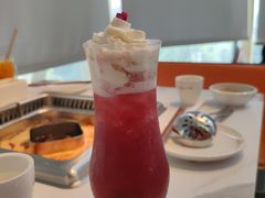 -串一火锅(赛格国际购物中心店)