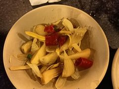 -酒友老火锅(渝中店)