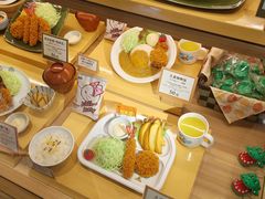 -和幸(春熙路群光广场店)