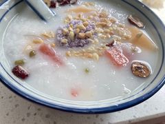 -锦里海景海鲜餐厅.三亚老字号(亚龙湾中心广场店)
