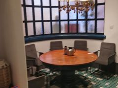 -hallch 好吃餐厅(全运村中央广场店)