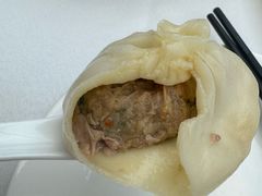 -永丰源大酒店(人民中路店)