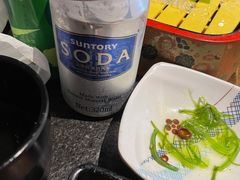 -神户赤童日式烤肉(金地广场店)