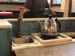 -松發肉骨茶(先得坊店)