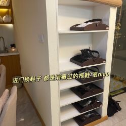 -颜和骨正·明哲式骨相美学整骨