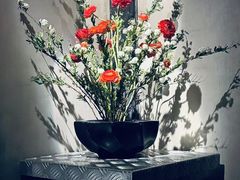 -穹六人间 people 6(岳阳路店)