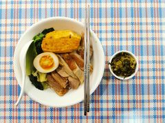 -陈鹏鹏潮汕菜(宝安机场T3航站楼店)