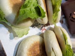 -龚兴城鱼羊吉·家传湖北菜(苗栗路总店)