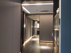 -徐记海鲜(汉城湖|太奥店)