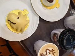 -史努比缤纷世界