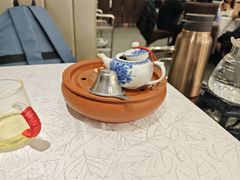 -老廣新意-全天茶点(宝能店)
