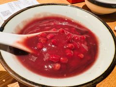 -川味里·成都小馆子(西丽店)