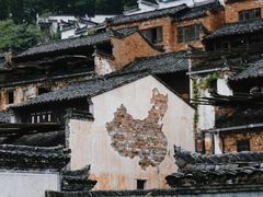 -庐山风景名胜区