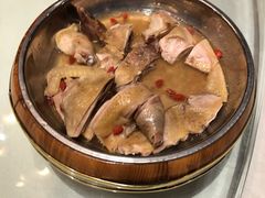 -梦都海鲜酒家(万达广场江桥店)