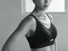 -Isofit 普拉提·婵柔工作室