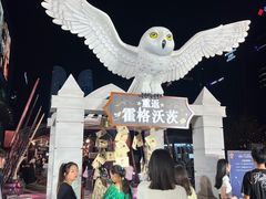 -合景·悠方(成都店)