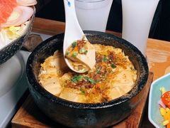 -熊藏居酒屋(kkone店)