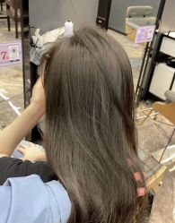 -藤野造型