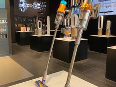 -Dyson戴森直营店(天汇广场店)