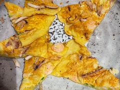 -味家烤肉烤鳗鱼牛排(西塔旗舰店)