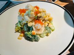 -太二酸菜鱼(中庚漫游城店)