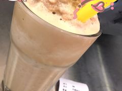 -名咖坊(苏州北站店)