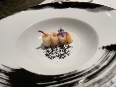 -王府半岛酒店·Jing餐厅