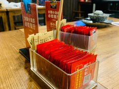 -虾小龙老长沙龙虾馆(坡子街店)