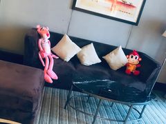 -碧桂园凤凰城酒店(南京店)