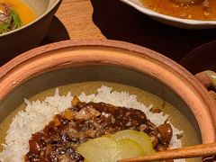 -天水蔬食料理(树德之光店)