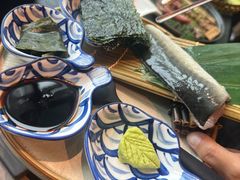 -黑牛の店·黑金店(沈阳万象城店)
