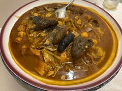 -食神鱼头佛跳墙(百子湾旗舰店)