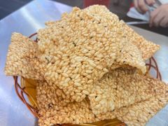 -邹胖哥好好吃餐馆(荔波美食街店)