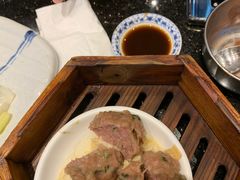 -正斗·港式粤菜(SKLP店)