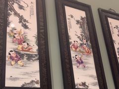 -八合里潮汕鲜牛肉火锅(吉大店)