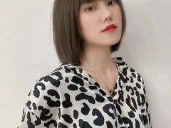 -永旺梦乐城(金银潭店)